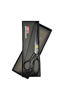 Terzi Makası 11'inch Ydl Paslanmaz Çelik