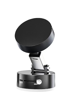 Zore A2 Pro 180 Derece Dönebilen Vakumlu Tasarım Araç İçi Telefon Tutucu Zore A2 Pro 180 Derece Dönebilen Vakumlu Tasarım Araç İçi Telefon Tutucu