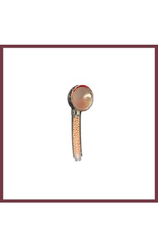 Storeşahin Boncuklu Duş Başlığı Shn0720 Çok Renkli Storeşahin Boncuklu Duş Başlığı Shn0720 Çok Renkli