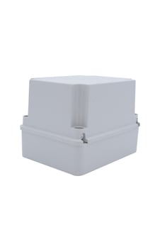 Çetinkaya Çp1062 ,190x145x140mm Buat