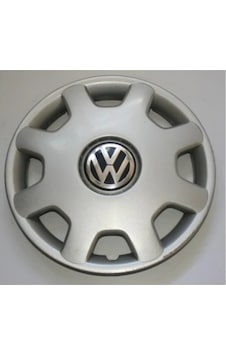 Wolksvagen Polo Uyumlu 13 Inc Kırılmaz Jant Kapağı 4 Adet /3900volkswagen/ Wolksvagen Polo Uyumlu 13 Inc Kırılmaz Jant Kapağı 4 Adet /3900volkswagen/