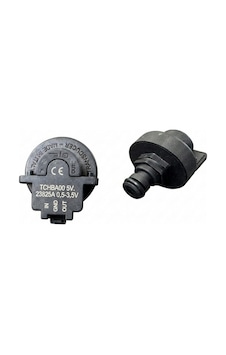Transducer Gte Geçme 0,5...3,5v Transducer Gte Geçme 0,5...3,5v