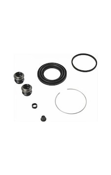 3e 58002326-9 Ön Kaliper Tamir Takımı Toyota Avensis 57 Lik 3e 58002326-9 Ön Kaliper Tamir Takımı Toyota Avensis 57 Lik