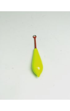 Fosforlu Surf Kurşunu Fosforlu Surf Kurşunu