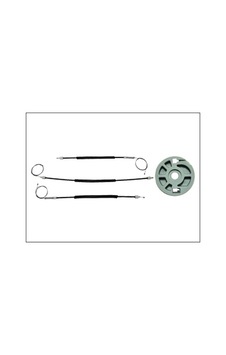 Set Cam L Ön Ssang Yong Kyron 2005- 15 Actyon 2005- 12 Actyon Sprt 2006-2012 -7231109004 Set Cam L Ön Ssang Yong Kyron 2005- 15 Actyon 2005- 12 Actyon Sprt 2006-2012 -7231109004