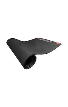 Proforce Mnd150t Egzersiz Minderi 1,5 Cm Delikli Proforce Mnd150t Egzersiz Minderi 1,5 Cm Delikli