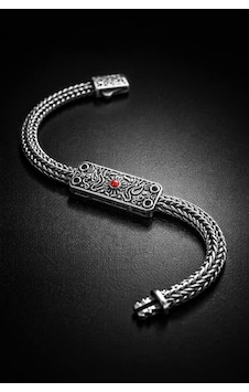 Encili Silver 925 Ayar Gümüş Yeni Model Cihan Albora Erkek Bileklik Gümüş Encili Silver 925 Ayar Gümüş Yeni Model Cihan Albora Erkek Bileklik Gümüş