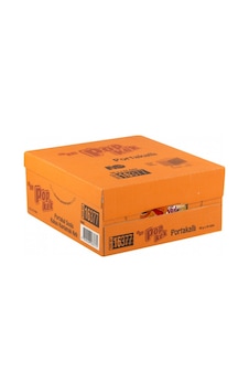 Eti Popkek Portakallı 24 x 60 G Eti Popkek Portakallı 24 x 60 G