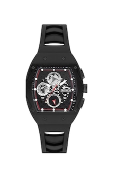 Slazenger Sl.09.2257.2.01 Erkek Kol Saati Slazenger Sl.09.2257.2.01 Erkek Kol Saati