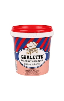 Pasta Katkı Maddesi 750 Gr Pasta Katkı Maddesi 750 Gr