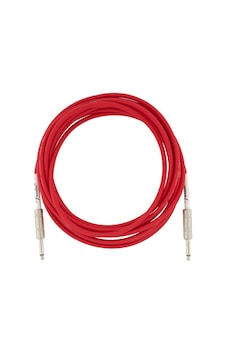 Fender Or Cbl 18.6 Frd Fender Or Cbl 18.6 Frd