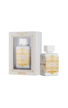 Lattafa Badee Al Oud Honor & Glory 100 Ml Fresh