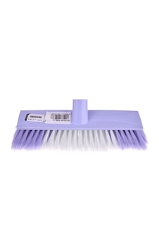 Titiz TP-502 Yer Fırçası Lila Titiz TP-502 Yer Fırçası Lila