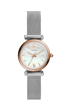 Fossil ES4614 Kadın Kol Saati Fossil ES4614 Kadın Kol Saati
