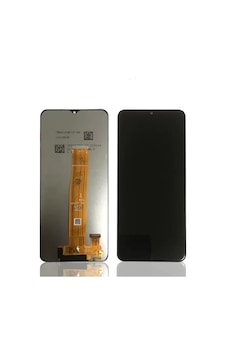 Samsung Uyumlu M12 Sm-m127f Lcd Dokunmatik Ekran Samsung Uyumlu M12 Sm-m127f Lcd Dokunmatik Ekran