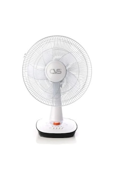 Cvs DN 91020 Masaüstü Vantilatör Cvs DN 91020 Masaüstü Vantilatör
