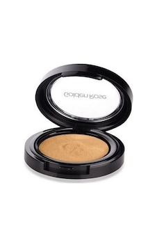 Golden Rose Silky Touch Pearl Eyeshadow No: 106