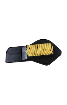 Yamaha Cygnus Rs Hava Filtresi Yamaha Cygnus Rs Hava Filtresi