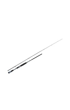 Bloowın Lrf Spın Karbon 240 Cm