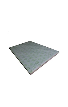 Amerikan Bristol Karton 70x100 Cm 100 Adet 250g. Amerikan Bristol Karton 70x100 Cm 100 Adet 250g.
