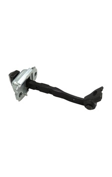 Ytt 22170 Kapı Gergi Yayı Ön Megane Ivmegane Iv 804301666r Ytt 22170 Kapı Gergi Yayı Ön Megane Ivmegane Iv 804301666r