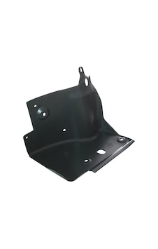 V Kayış Kapağı Astra- G Astra H 212556tap V Kayış Kapağı Astra- G Astra H 212556tap