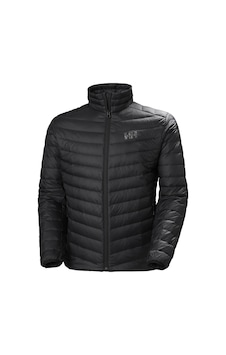 Helly Hansen HH VERGLAS DOWN INSULATOR JACKET Black Helly Hansen HH VERGLAS DOWN INSULATOR JACKET Black