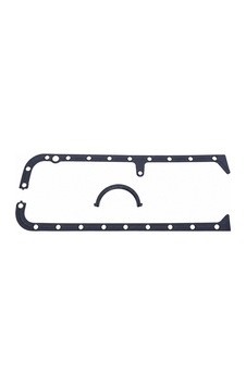 Tümosan Karter Takım Conta Metal 4 Silindir Ag0-9150094 Tümosan Karter Takım Conta Metal 4 Silindir Ag0-9150094