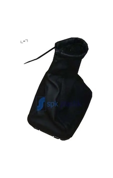 Vites Körüğü Corsa C-merıva Spk 738423 Vites Körüğü Corsa C-merıva Spk 738423
