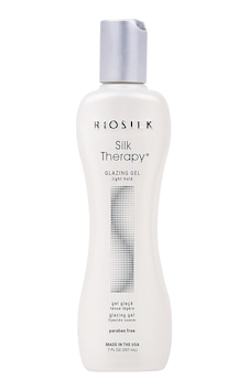 Biosilk Silk Therapy Glazing Gel Jöle 207 ML Biosilk Silk Therapy Glazing Gel Jöle 207 ML