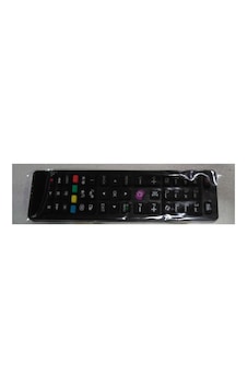 Televizyon Uzaktan Kumandası 30087732/30087730 Televizyon Uzaktan Kumandası 30087732/30087730