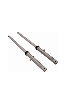 Cg125 Ön Amotisör Kampana Uzun Tk 50105 Cg125 Ön Amotisör Kampana Uzun Tk 50105