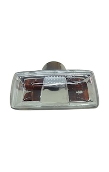 Çamurluk - 926 - Sinyali Sol Astra H-corsa D-corsa E-ınsıgnıa - Csmo-tex - A-zafıra B-cruze-adam-merıva Çamurluk - 926 - Sinyali Sol Astra H-corsa D-corsa E-ınsıgnıa - Csmo-tex - A-zafıra B-cruze-adam-merıva