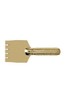 Brause Divit Ucu Plakat 15 Mm Brause Divit Ucu Plakat 15 Mm