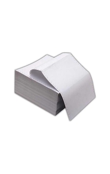 METEKSAN SUREKLI FORM 11x24 3N 60gr.500 LU