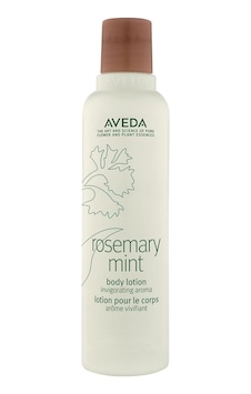 Aveda Rosemary Mint Body Lotion Ferahlatan Vücut Losyonu 200 ML Aveda Rosemary Mint Body Lotion Ferahlatan Vücut Losyonu 200 ML