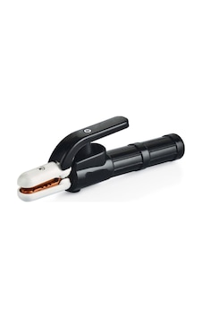 First Master Kaynak Şase Pensesi 500 Amp – 505605