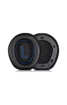 Jbl Quantum 100 600 800 Q100 Q600 Q800 İle Uyumlu Kulaklık Pedi Kulaklık Süngeri Kulaklık Yastığı Mavi Jbl Quantum 100 600 800 Q100 Q600 Q800 İle Uyumlu Kulaklık Pedi Kulaklık Süngeri Kulaklık Yastığı Mavi
