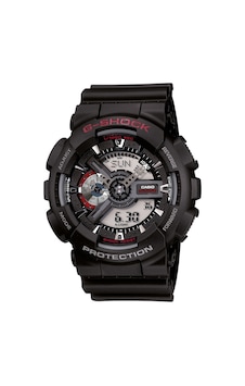 Casio GA-110-1ADR Erkek Kol Saati Casio GA-110-1ADR Erkek Kol Saati