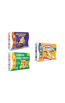Mavi Kirpi 2. Sınıf Gökdeniz Dünya Turunda 3 Set 30 Kitap Mavi Kirpi 2. Sınıf Gökdeniz Dünya Turunda 3 Set 30 Kitap