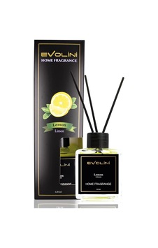 Bambu Çubuklu Oda Kokusu Limon 120 Ml Kalıcı Ferah Ev Ofis Ortam Kokusu Limon Bambu Çubuklu Oda Kokusu Limon 120 Ml Kalıcı Ferah Ev Ofis Ortam Kokusu Limon