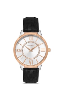 Pierre Cardin PC800202F06 Kadın Kol Saati Pierre Cardin PC800202F06 Kadın Kol Saati