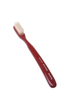 2 Adet Acca Kappa Soft Nylon Bristle Diş Fırçası
