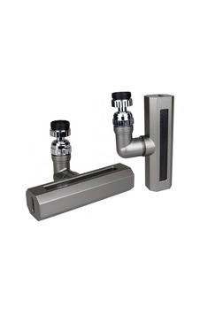 Siyah Geniş 360 Derece Dönebilenoynar Başlık - 4 Mod Perlatör Şelale Musluk Ucu Ktx-3288 5324 Siyah Geniş 360 Derece Dönebilenoynar Başlık - 4 Mod Perlatör Şelale Musluk Ucu Ktx-3288 5324