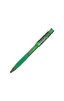 Pentel Versatil Kalem 0,7 Mm Qe207-d