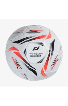 Pro Touch Force 10 Unisex Beyaz Futbol Topu - 413148 Beyaz Pro Touch Force 10 Unisex Beyaz Futbol Topu - 413148 Beyaz
