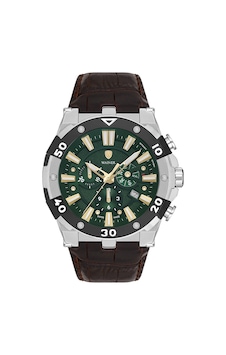 Wainer Wa.14000-c Erkek Kol Saati