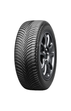 Michelin 215/55 R16 97V XL Crossclimate 2 Dört Mevsim Lastiği 2024 Michelin 215/55 R16 97V XL Crossclimate 2 Dört Mevsim Lastiği 2024