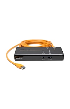 Occ Hub Usb3.0 Hdmı Destekli Video Konferans Kiti