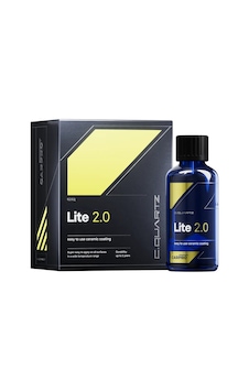 Carpro Cquartz Lite 2.0 100ml Carpro Cquartz Lite 2.0 100ml